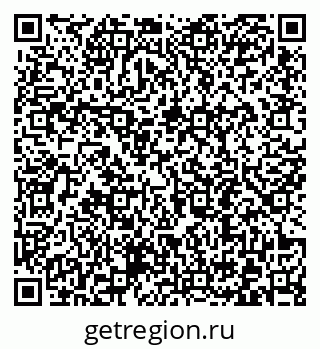 79372194472