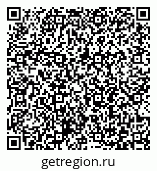 79372194474