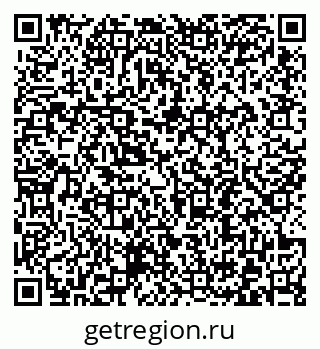 79372194475