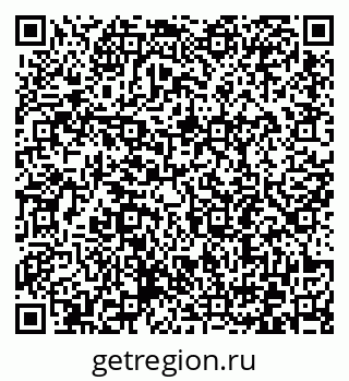 79372194479