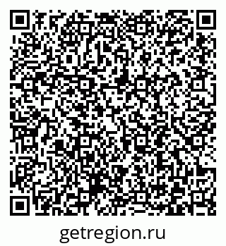 79372194480