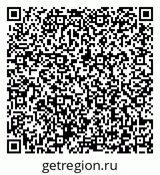 79372194481