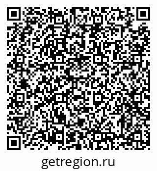 79372194482
