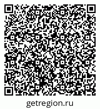 79372194486