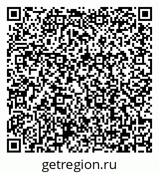 79372194487