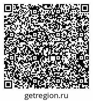 79372194488