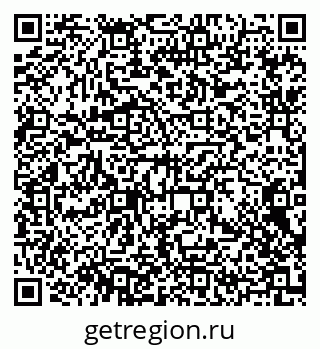 79372194489