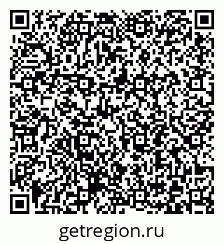 79372194491