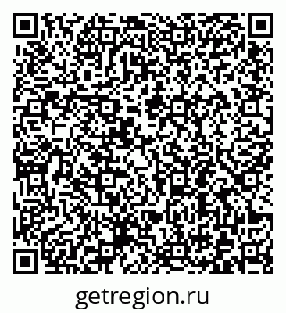 79372194492