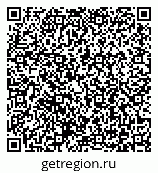 79372194493