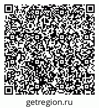 79372194494