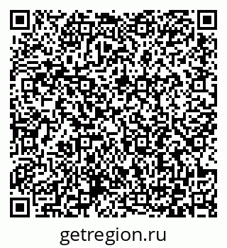 79372194496