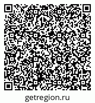 79372194497
