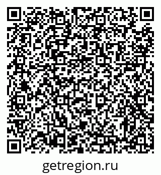 79372194498