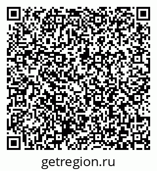 79372194499