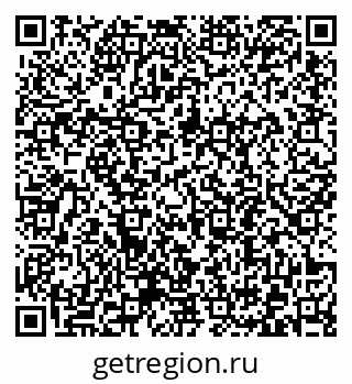 79372194501