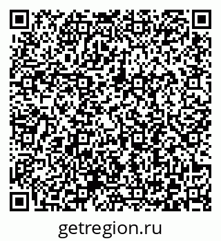 79372194503
