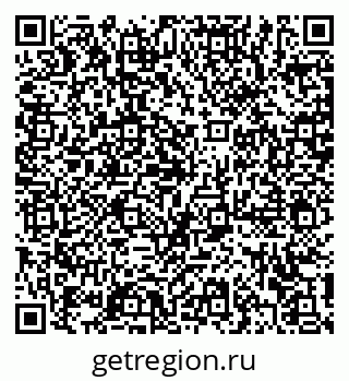 79372194504