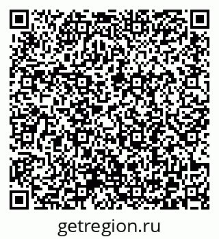 79372194506