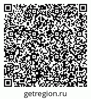 79372194507