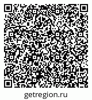 79372194508