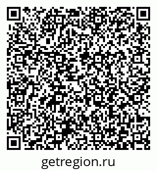 79372194510