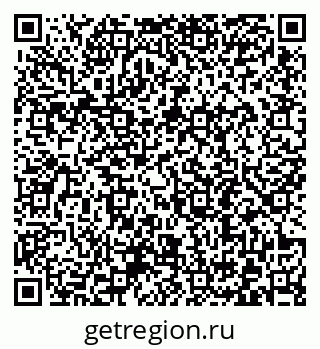 79372194512