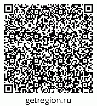 79372194513