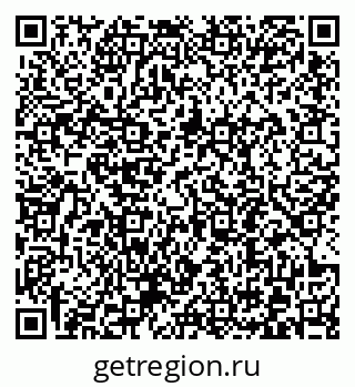 79372194514