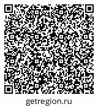 79372194517