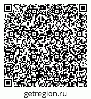 79372194519