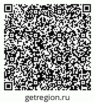 79372194521