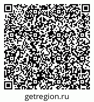 79372194522