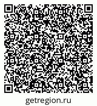 79372194524