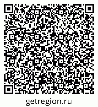 79372194532