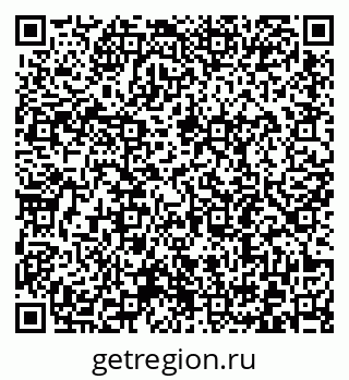 79372194533