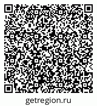 79372194534