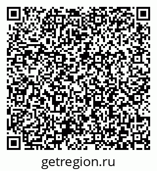 79372194535