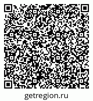 79372194537