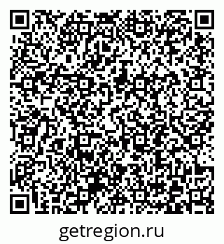 79372194538