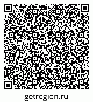 79372194539