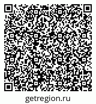 79372194540