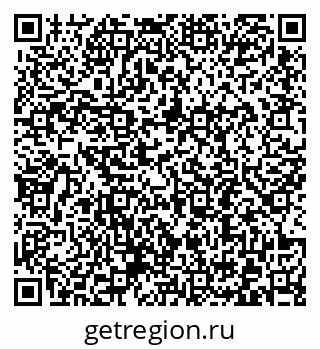 79372194546