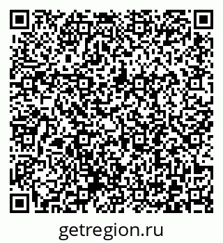 79372194547