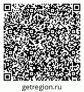 79372194551