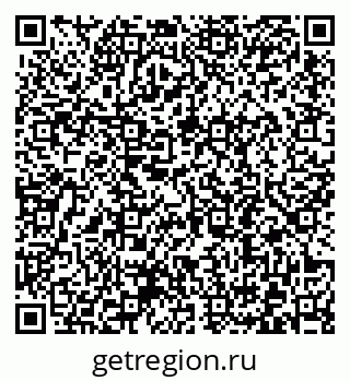 79372194552