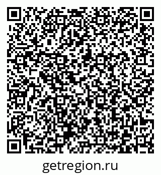 79372194553