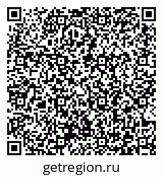 79372194554
