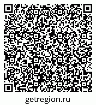 79372194555