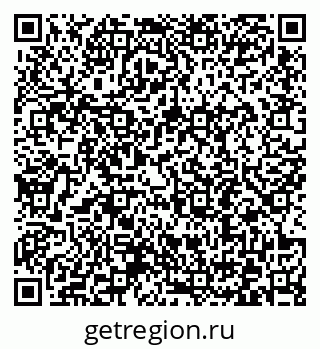 79372194556